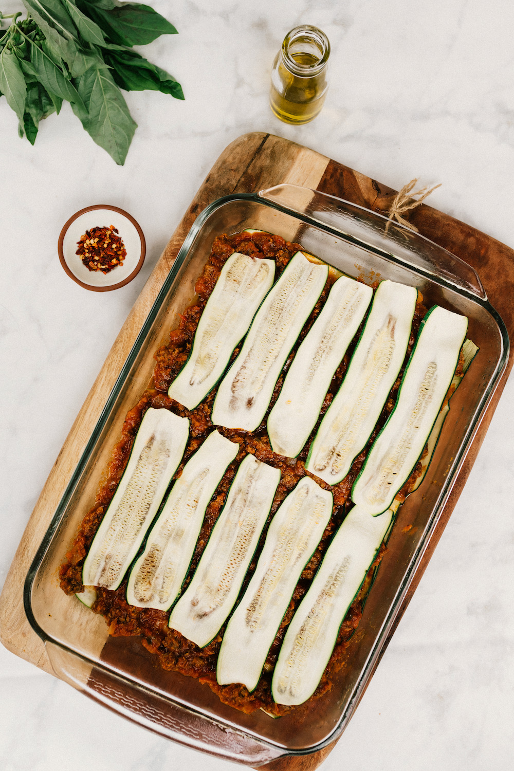 zucchini-lasagna-gluten-free-dairy-free-pesto-1-6