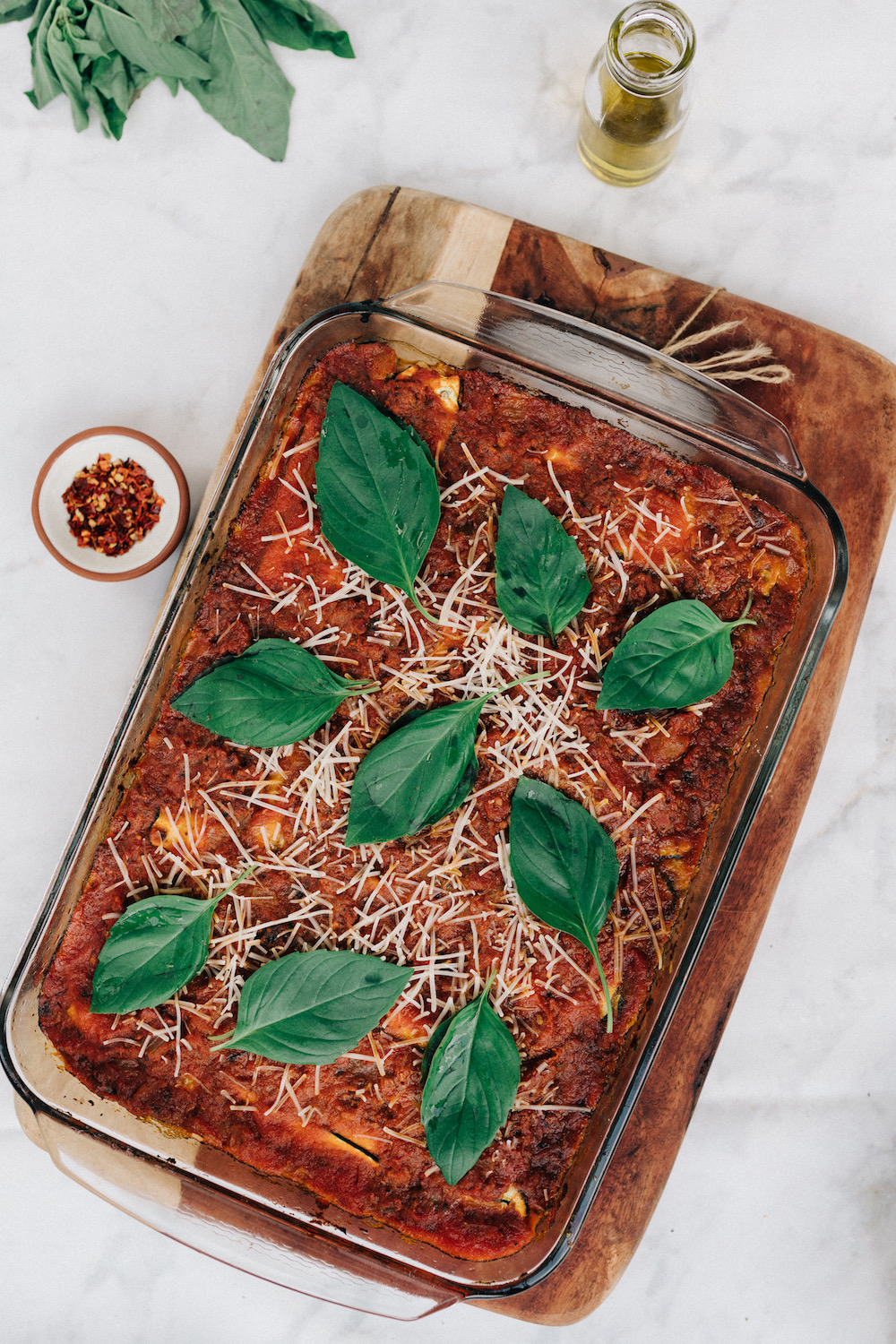 zucchini-lasagna-gluten-free-dairy-free-pesto-14