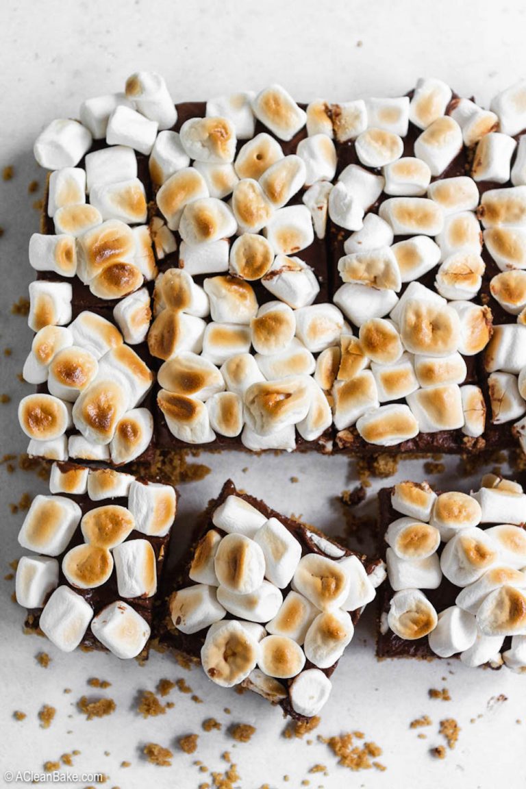 Gluten-free-paleo-and-vegan-smores-bars-6