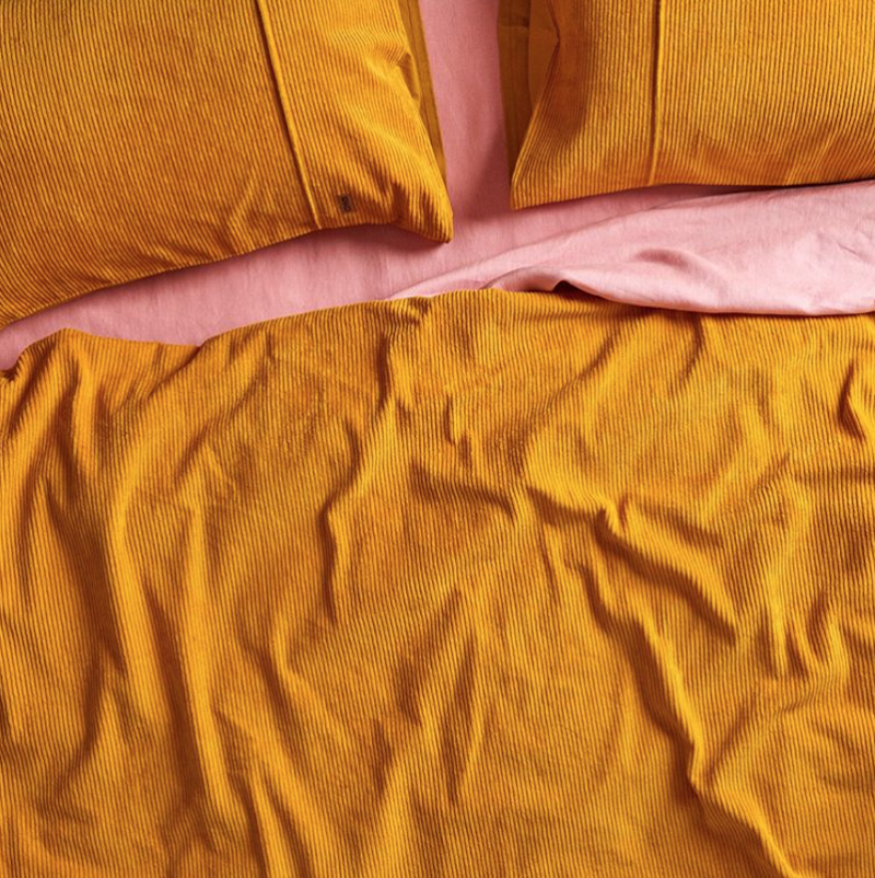best colorful home accessories decor pillow bedding summer vase ceramics quilt rug art napkin textiles