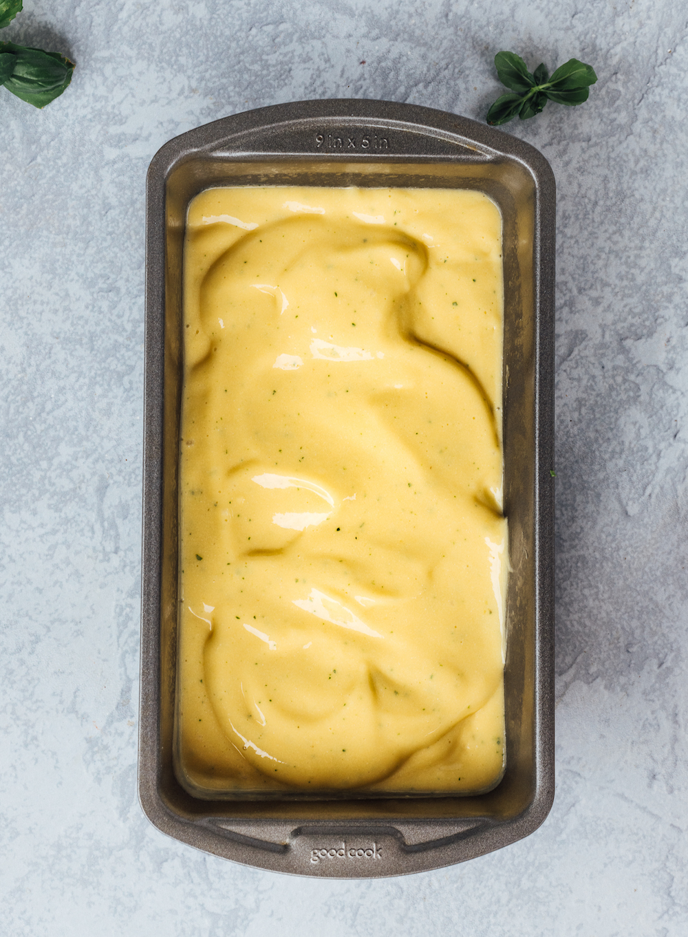 refreshing-simple-creamy-vegan-no-churn-mango-basil-ice-cream-1-15