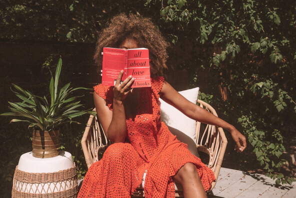 5 Writers Who Will Teach You About the Female Black Experience From Every Angle