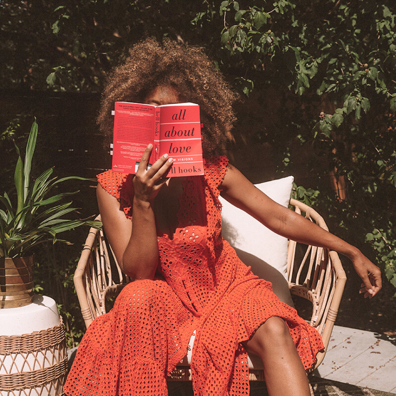 5 Writers Who Will Teach You About the Female Black Experience From Every Angle