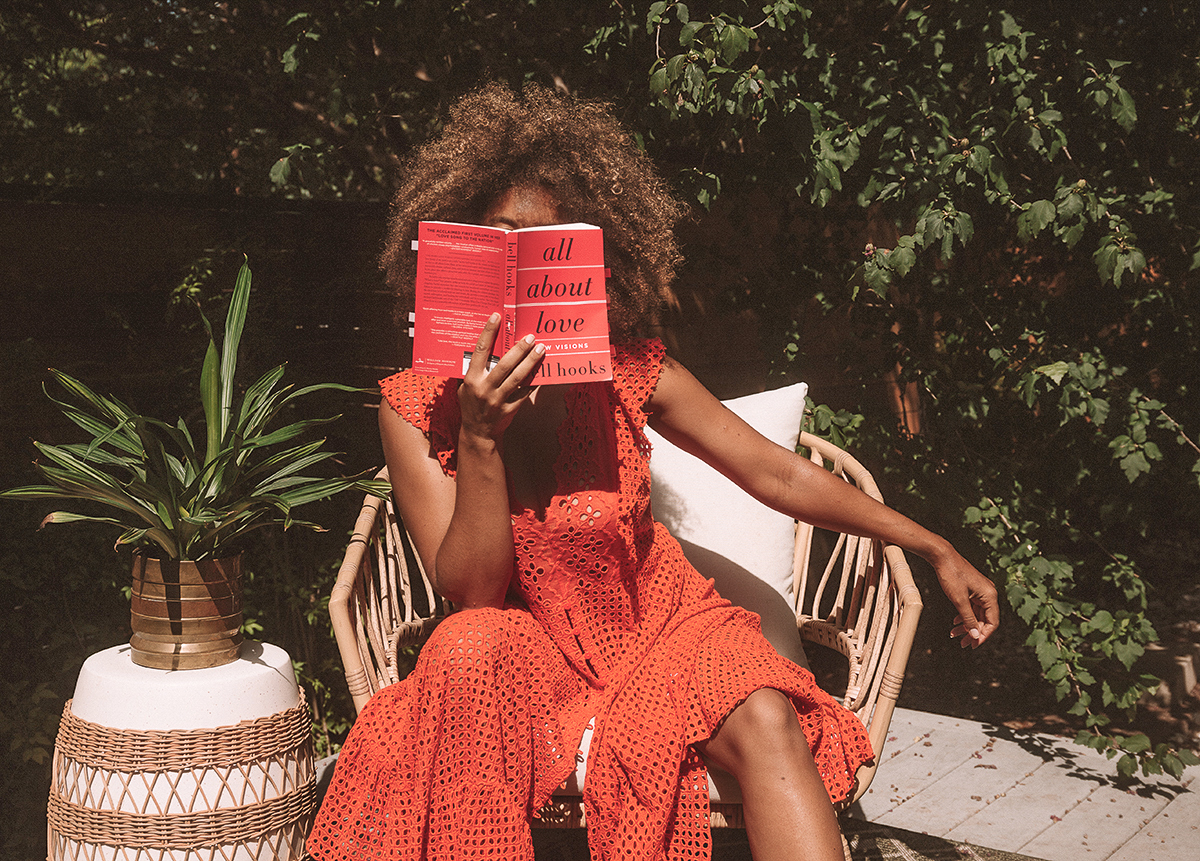 5 Writers Who Will Teach You About the Female Black Experience From Every Angle