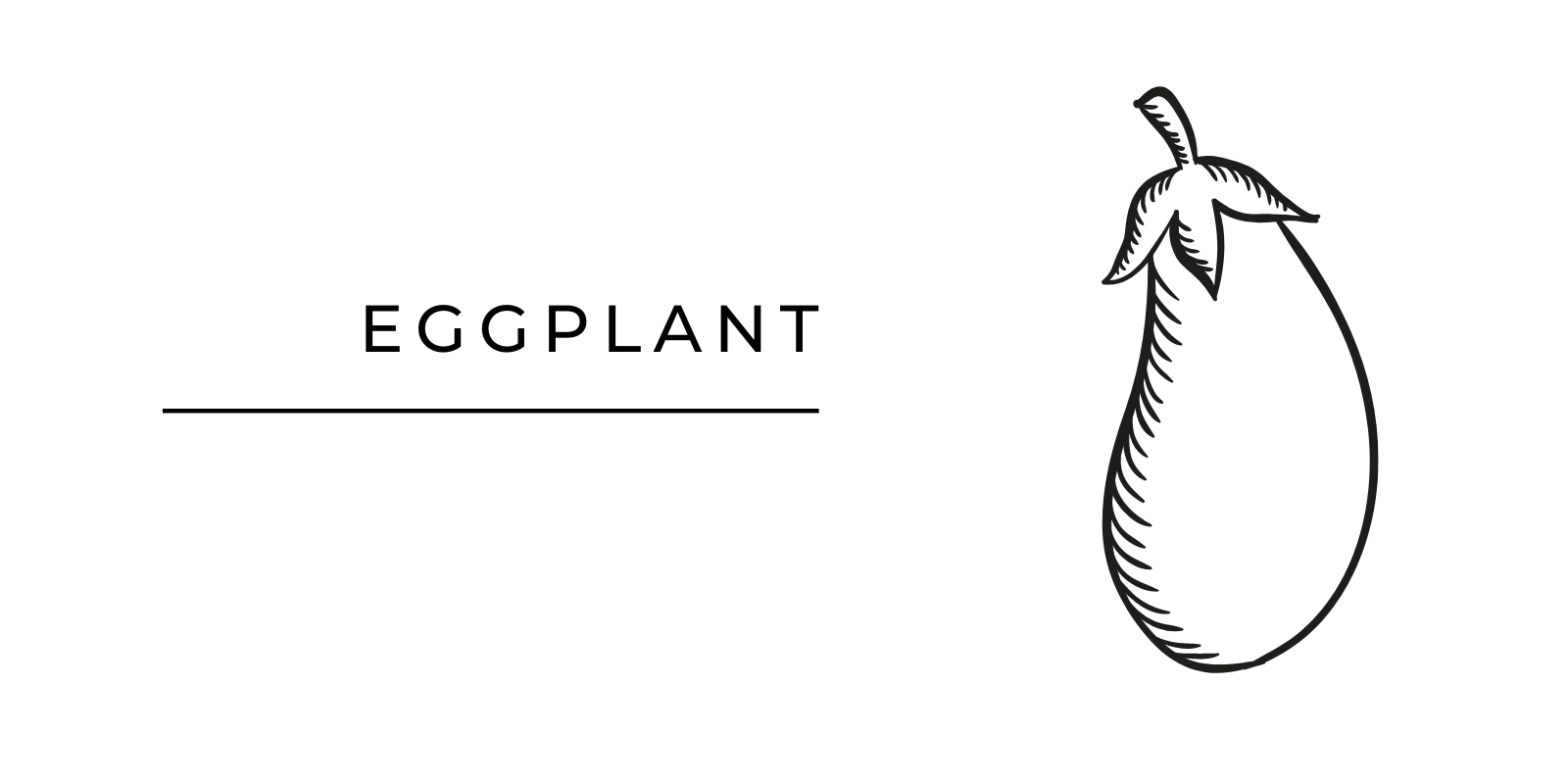 Eggplant Illustration Images | Free Photos, PNG Stickers, Wallpapers &  Backgrounds - rawpixel