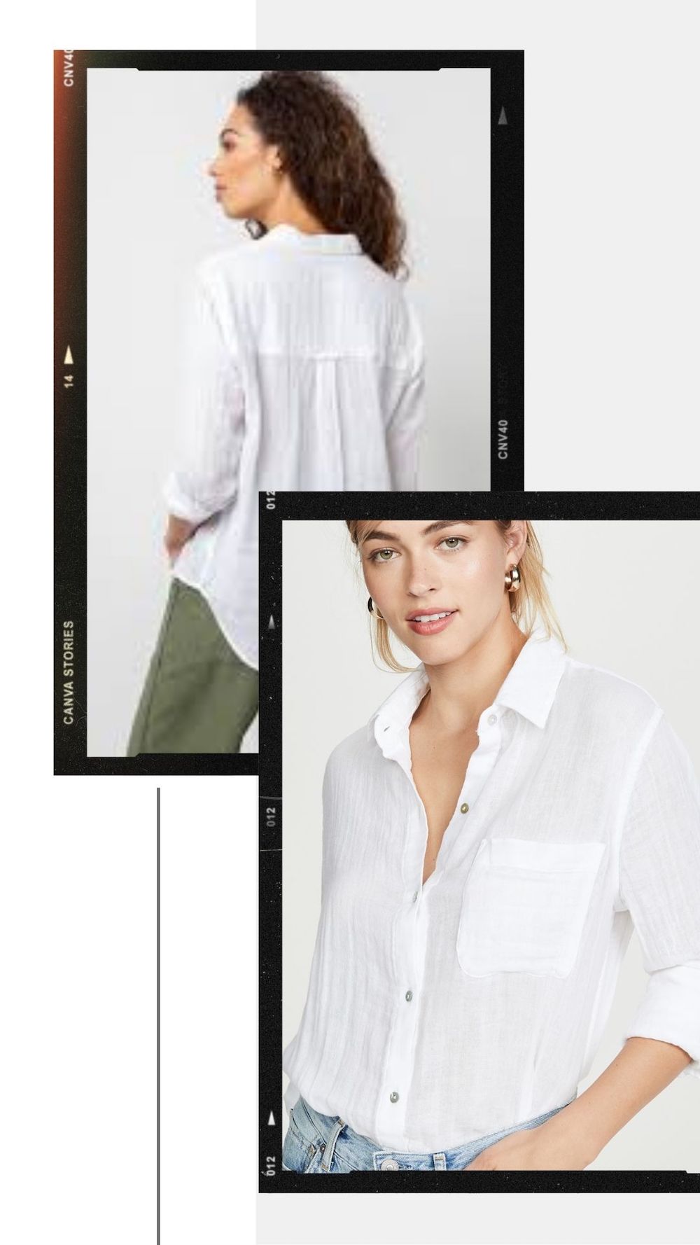 white button down shirts, sexy white button down, white shirt, chic style