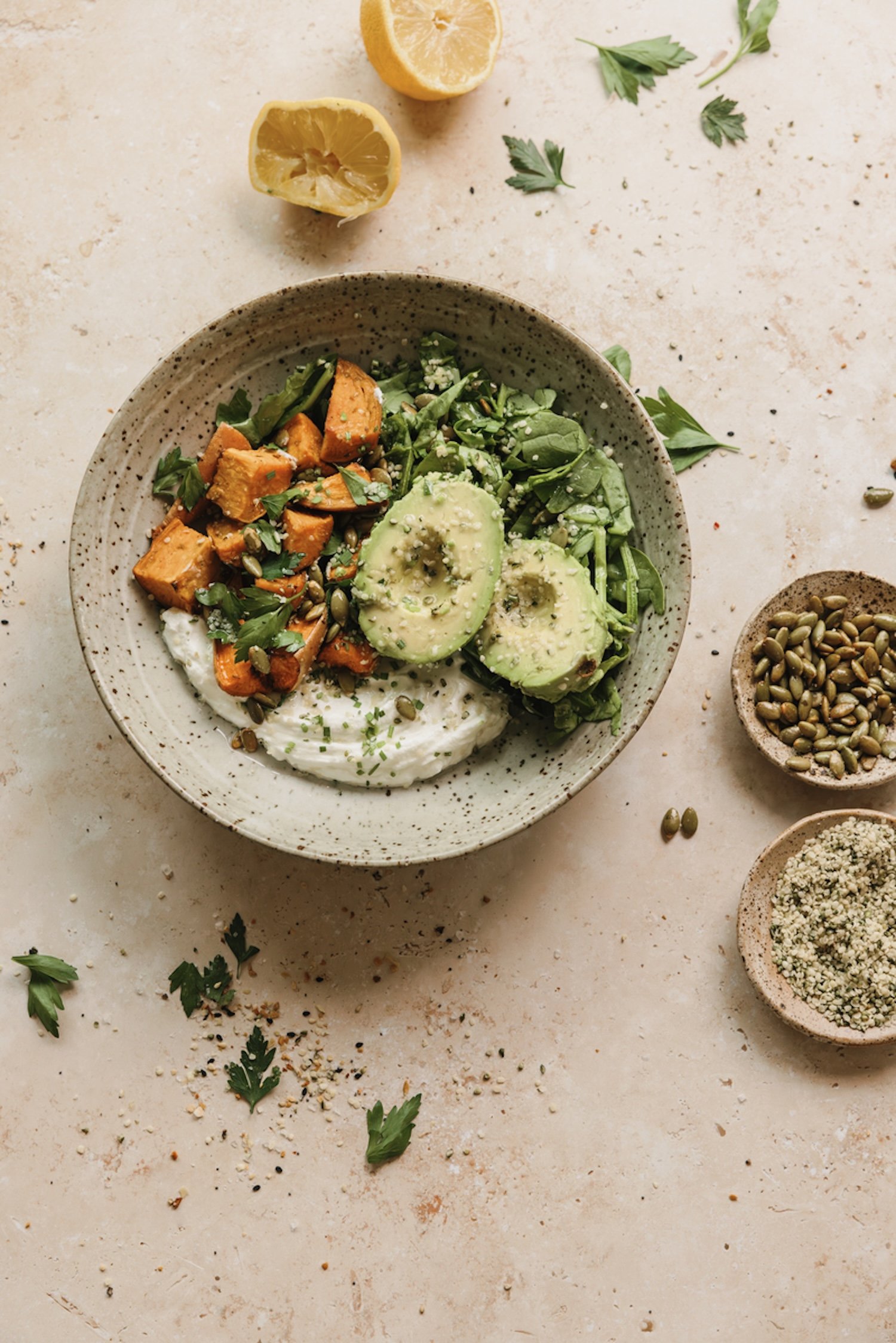 Why Sweet Potatoes Are the Star of Fall (Plus 16 Recipes to Prove It)