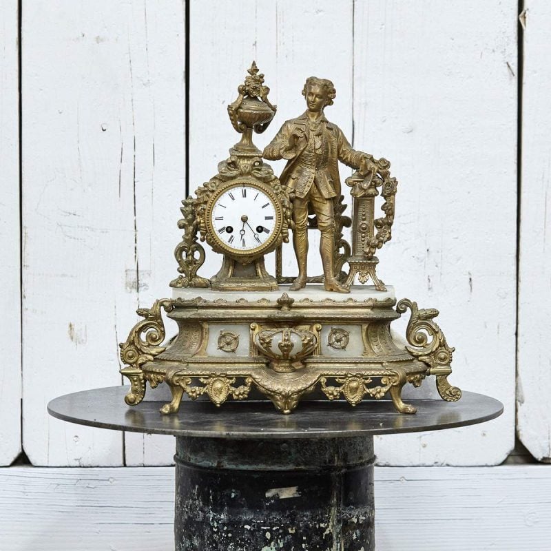 15 Online Vintage Home Shops To Score One Of A Kind Finds   B8586504 Big Daddy Antiques 2201 1200x 800x800 