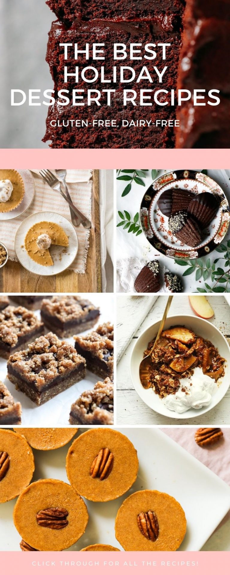 allergy-friendly-holiday-desserts-thanksgiving-delicious-christmas-gluten-free-dairy-free