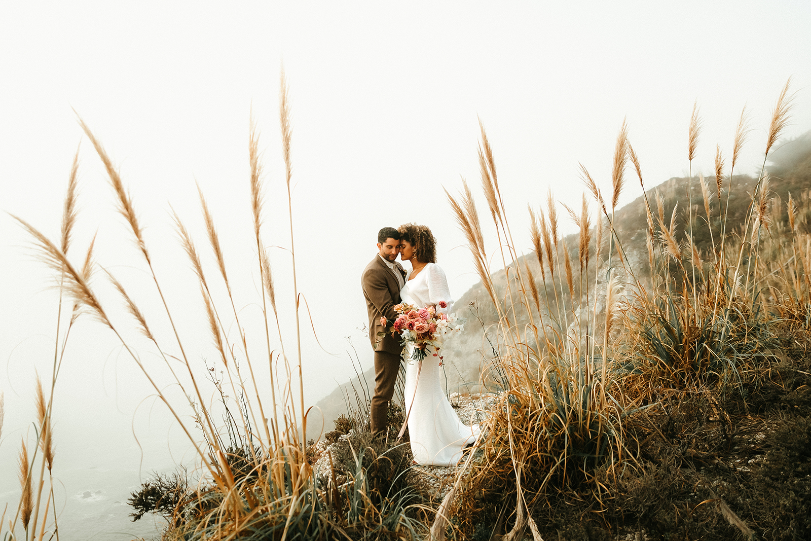 What I Learned From Postponing My Wedding During COVID - Camille Styles