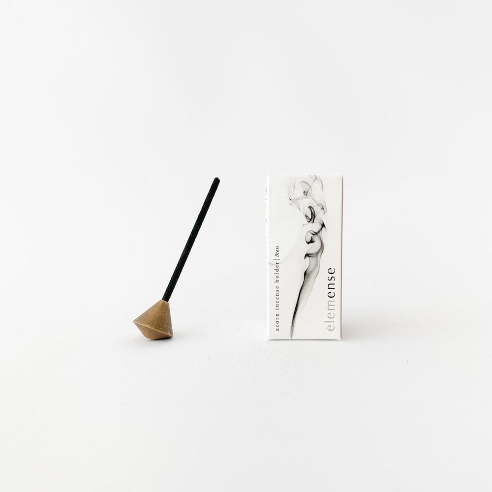 elemense-acorn-brass-incense-holder-791822_1296x
