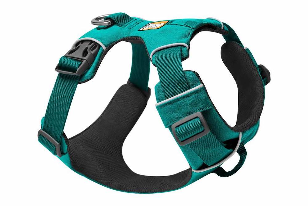 30502-Front-Range-Harness-Aurora-Teal-Right-WEB_1024x1024