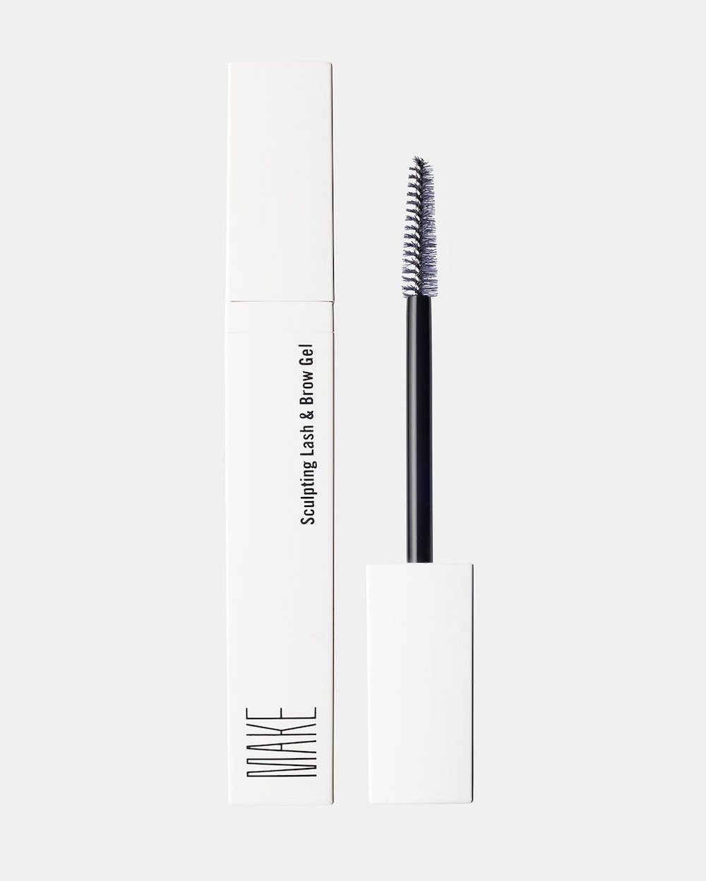lash-and-brow-gel-product_1199x1495