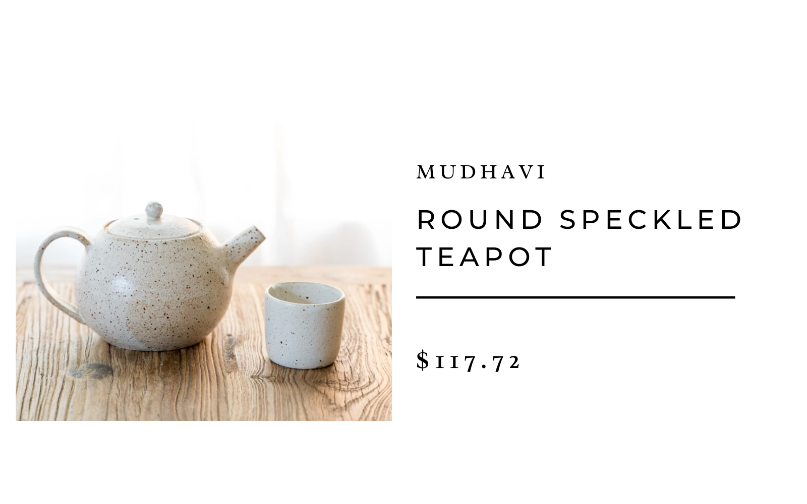 https://mudhavi.com/collections/tea/products/round-speckled-teapot