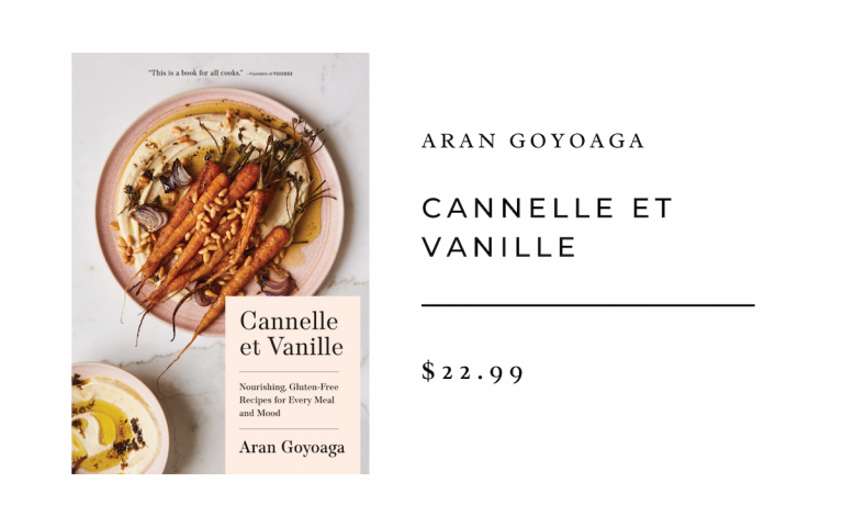 19 Beautiful Cookbooks So Pretty You Ll Want Them On Your Coffee Table