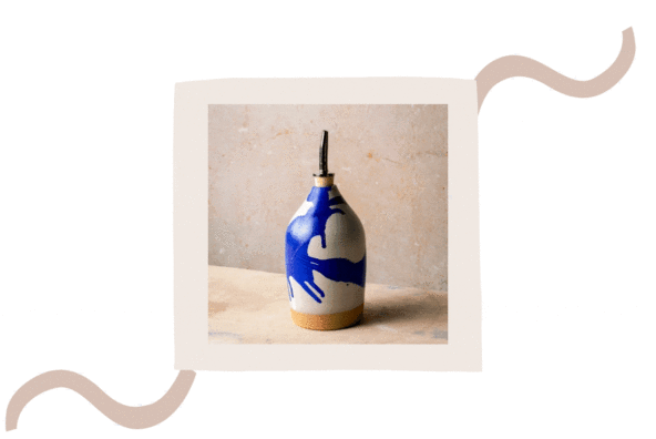 best-handmade-pottery