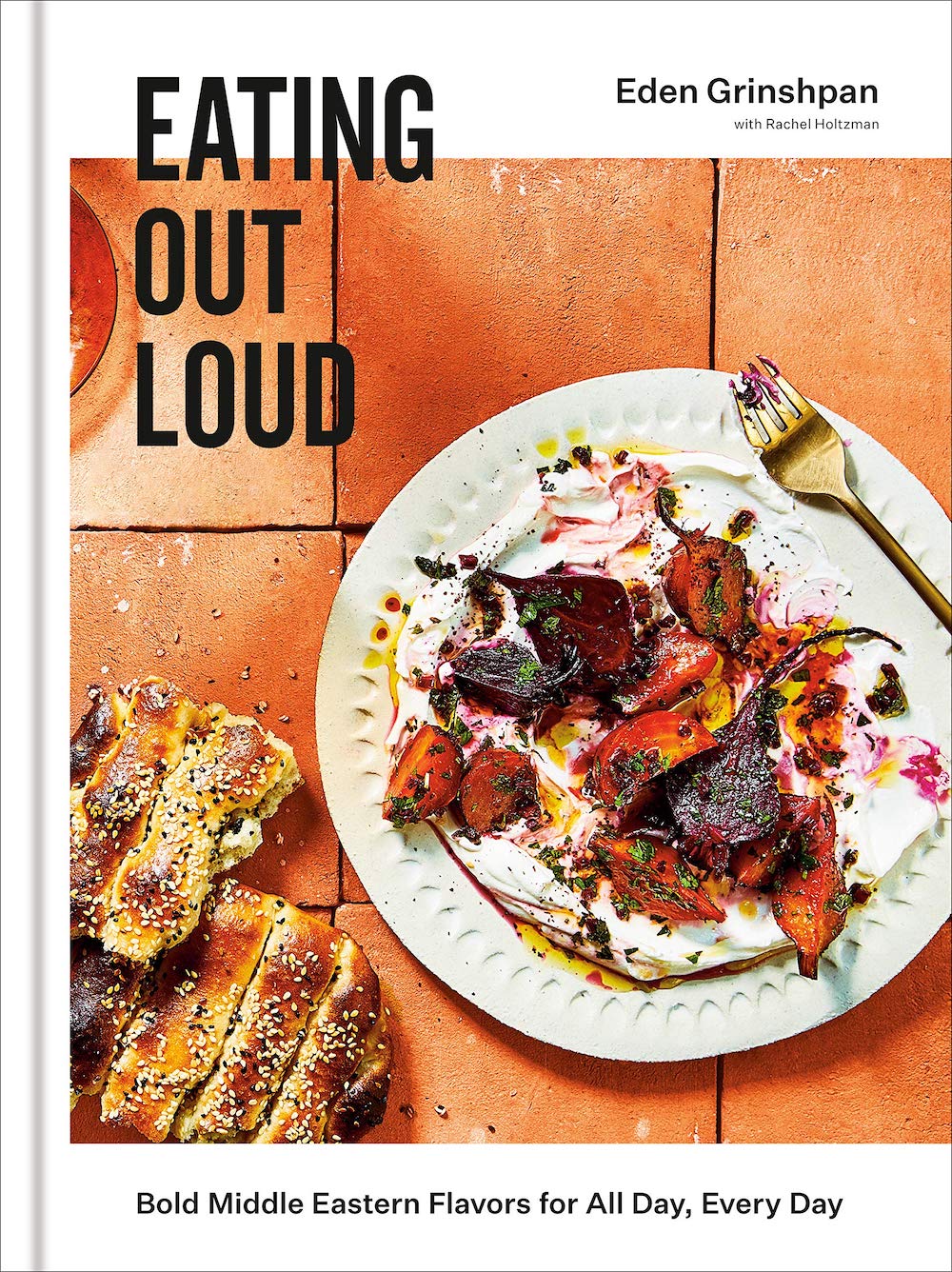 20 Best Gourmet Cooking Books of All Time - BookAuthority
