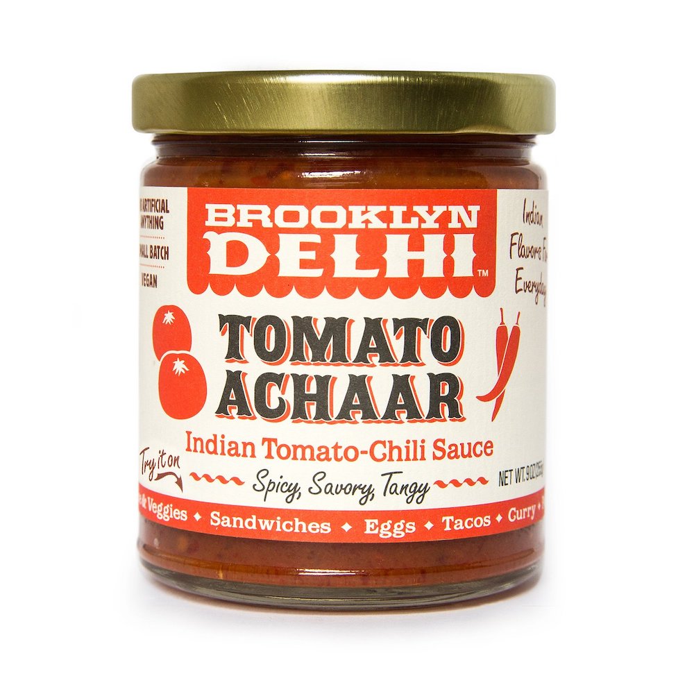 Brooklyn-Delhi-Tomato-Achaar-2_0cab1244-42f2-4c9e-be16-ec066a252b7f_2048x