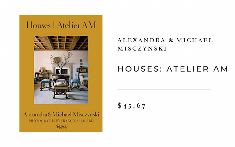 Houses: Atelier AM by Alexandra and Michael Misczynski