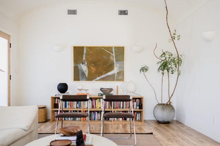 The Best New Interior Design Books for 2023