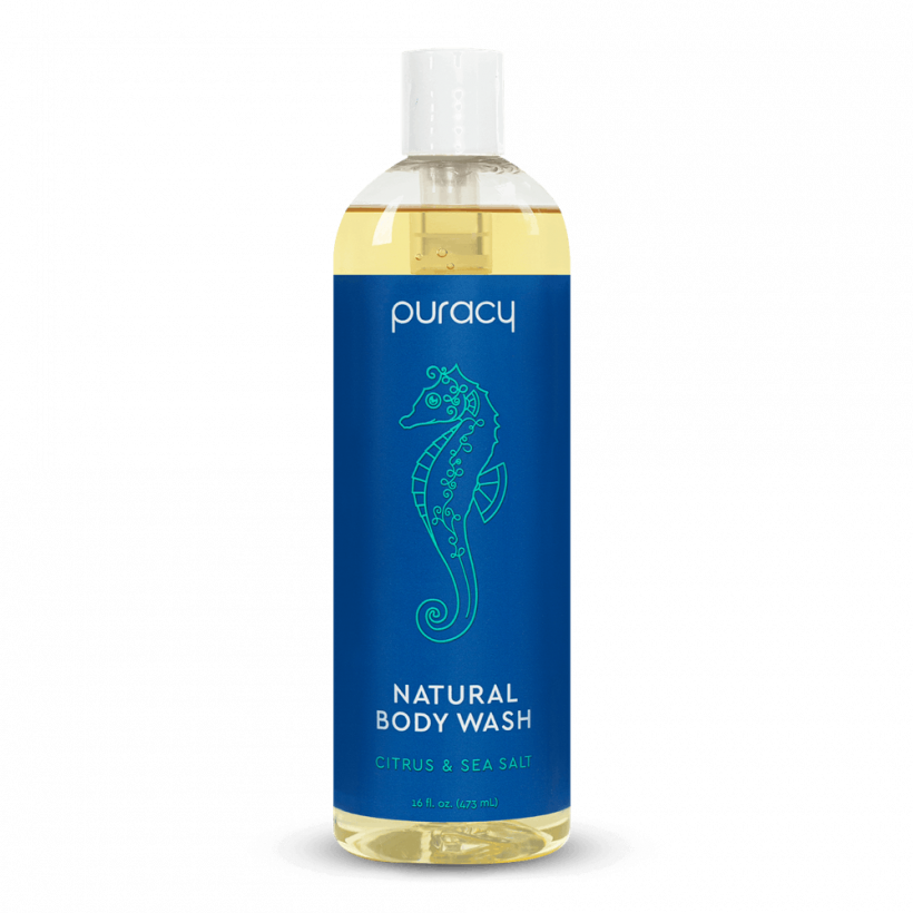 30 Cheap Beauty Products Under 20, According to Our Readers