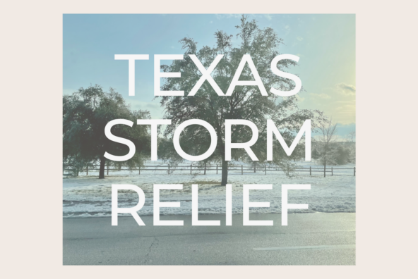 texas-storm-relief