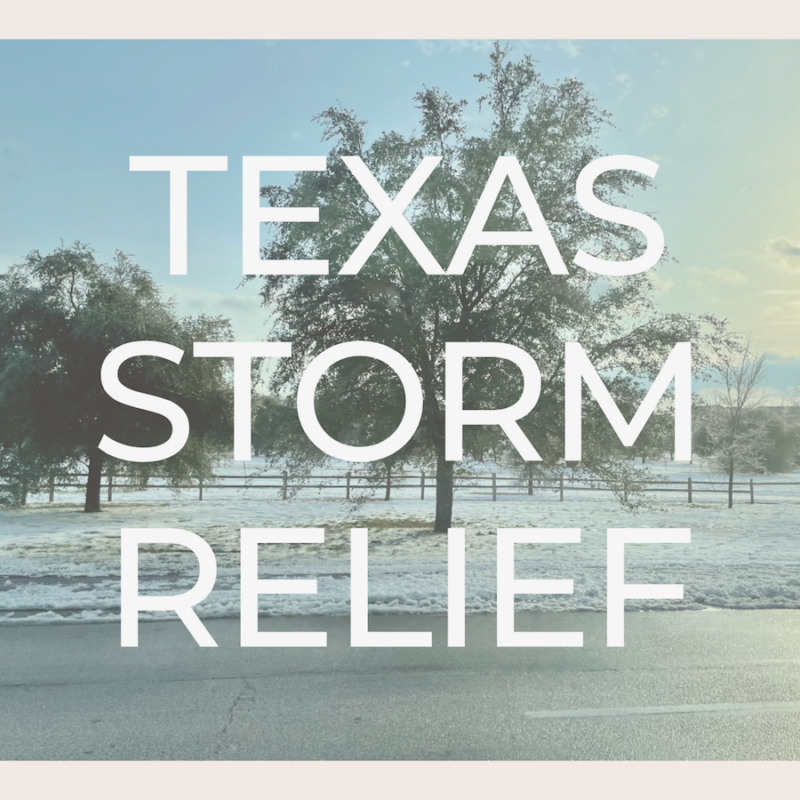 texas-storm-relief