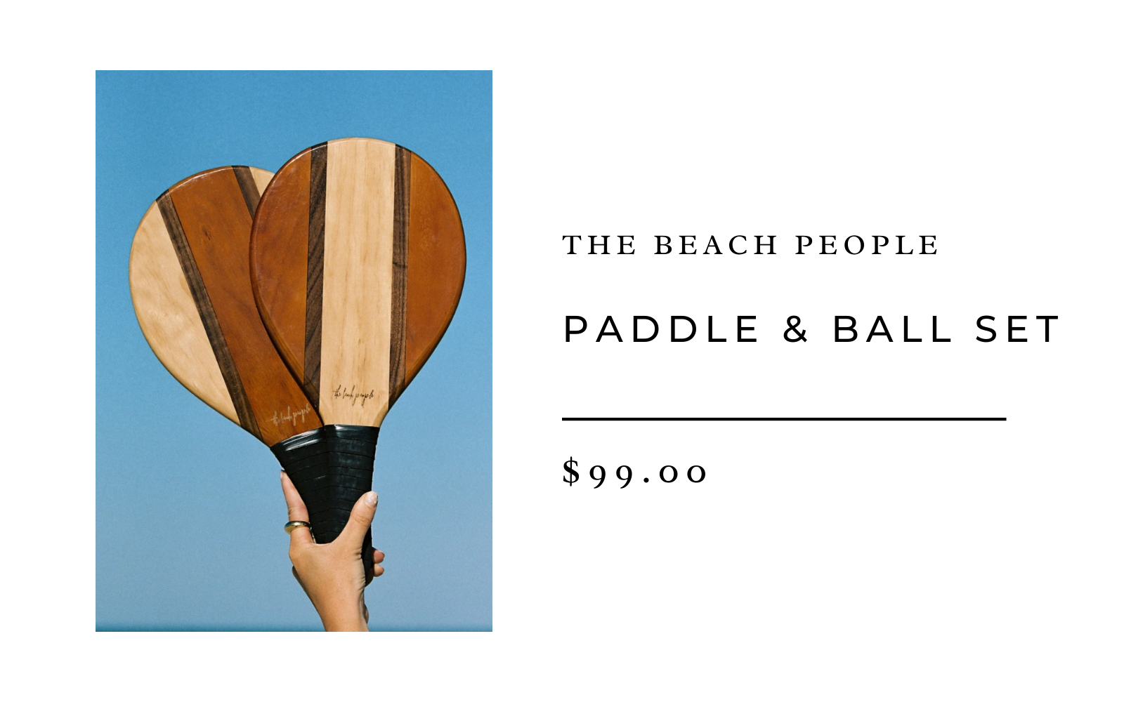 12 Outdoor Games for Adults You'll Want to Play All Year Round