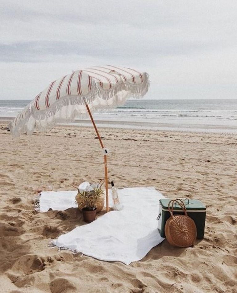 32 cute summer date ideas for every type of couple