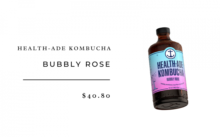 health-ade kombucha