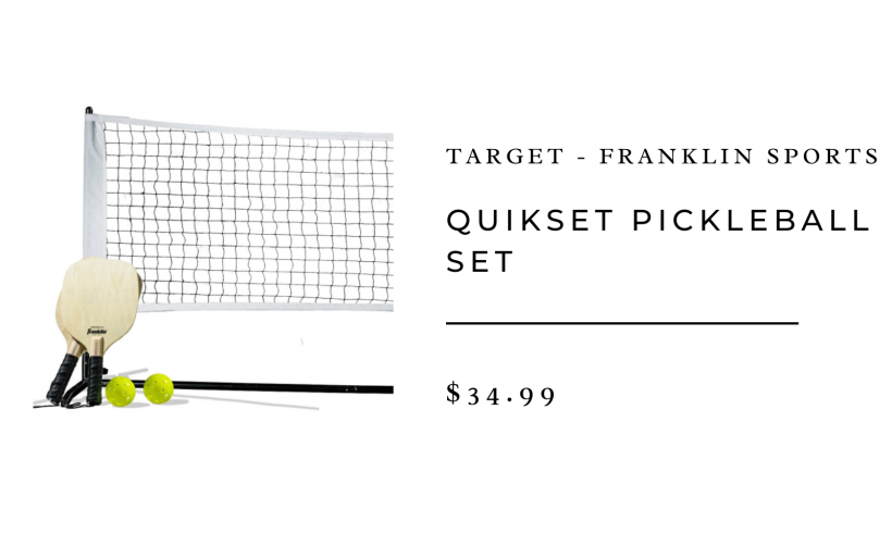 12 Outdoor Games for Adults You'll Want to Play All Year Round