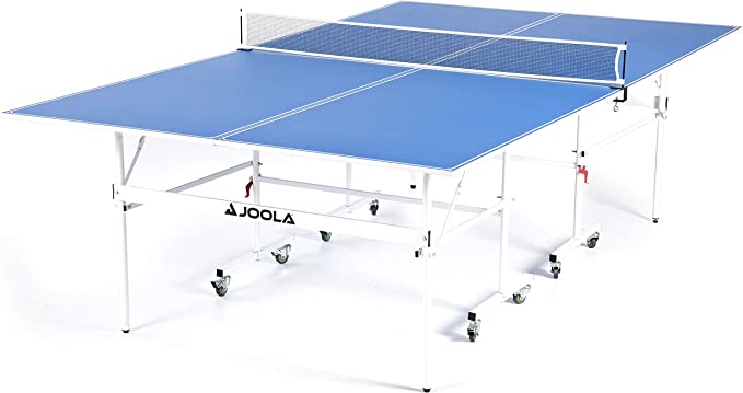 Joola Ping Pong Table