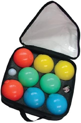 boccee ball set_outdoor games for adults