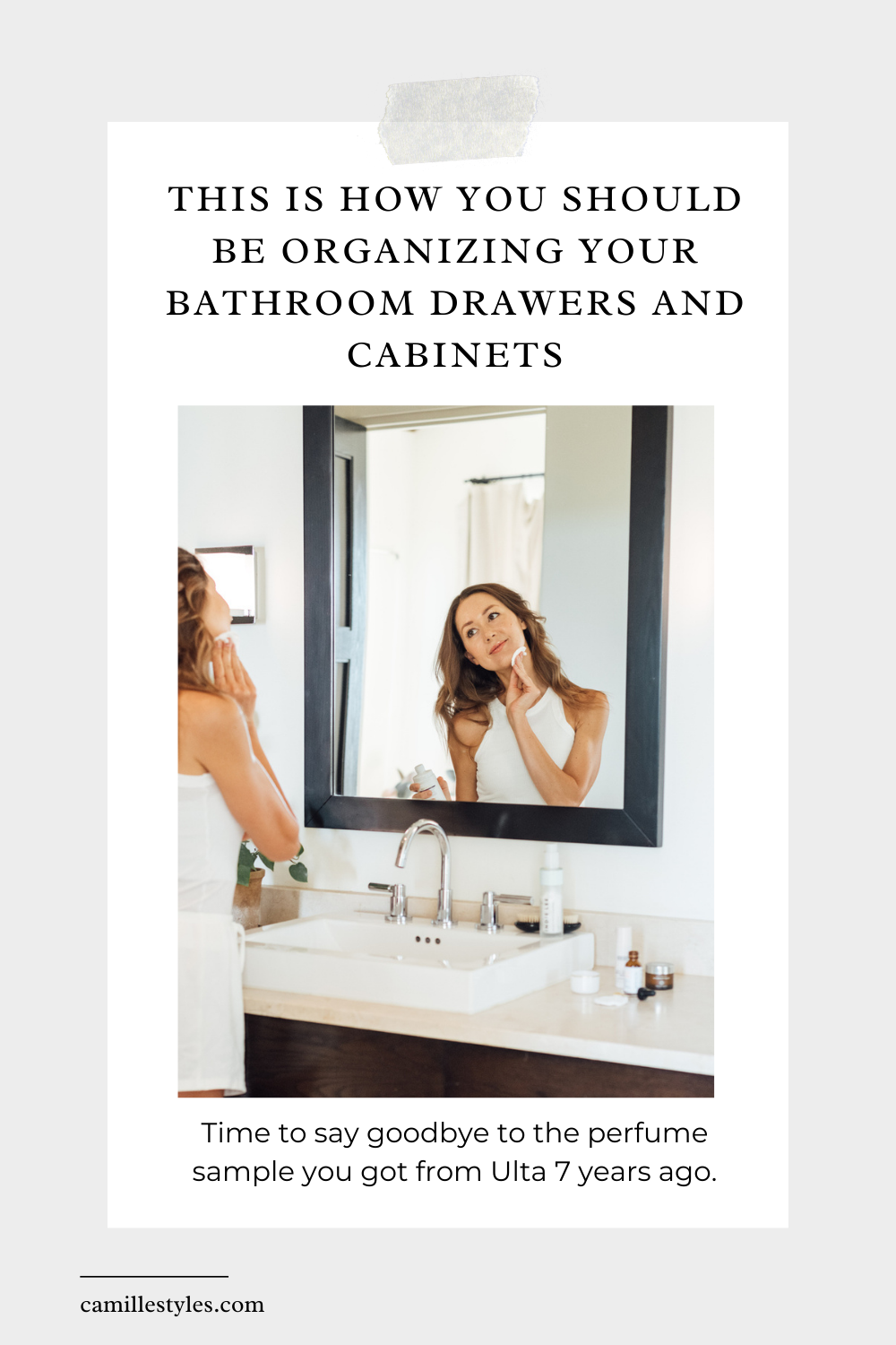 https://camillestyles.com/wp-content/uploads/2021/02/f5d2bf09-pinterest_-this-is-how-you-should-be-organizing-your-bathroom-drawers-and-cabinets.png