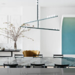 Interior design trends 2021-Tali Roth