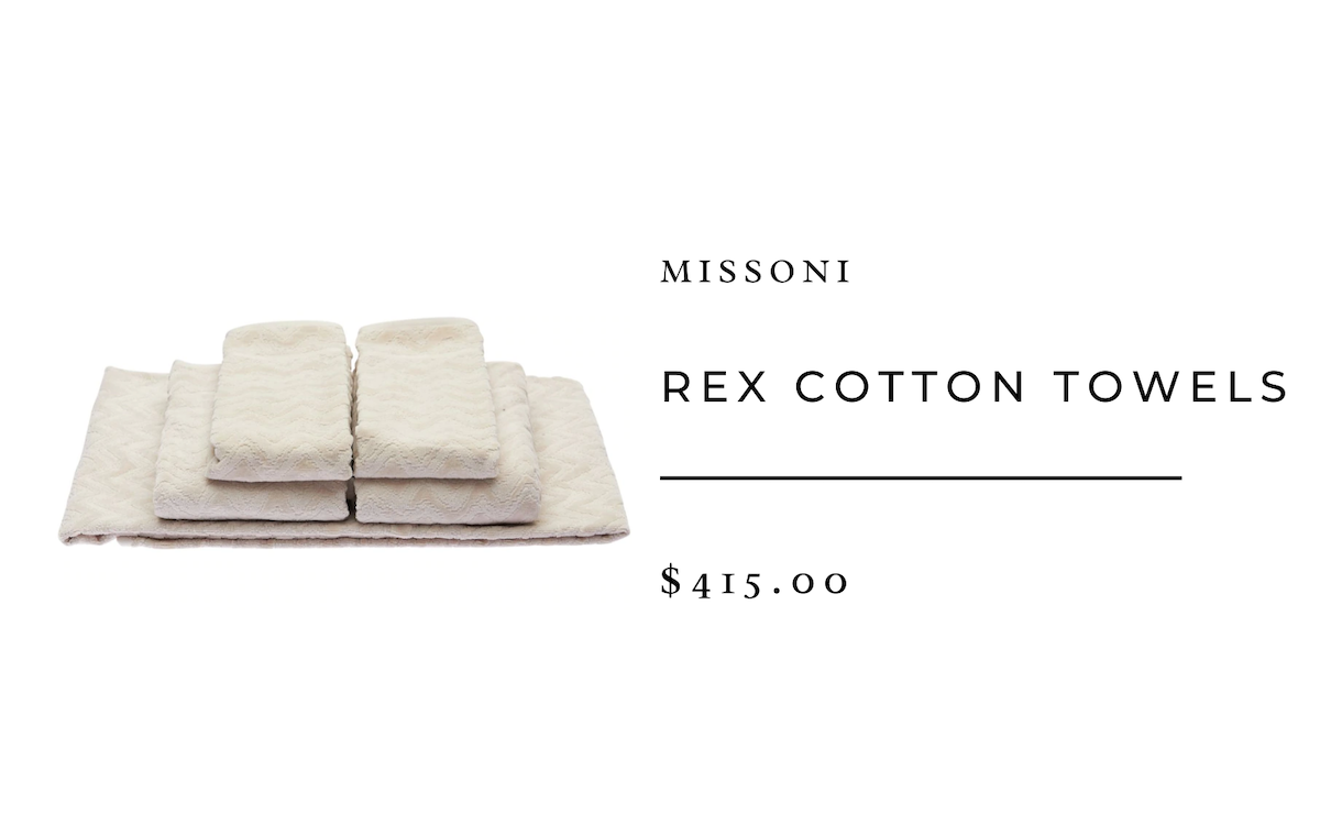 https://camillestyles.com/wp-content/uploads/2021/03/0fe4c905-missoni-rex-cotton-towels.png