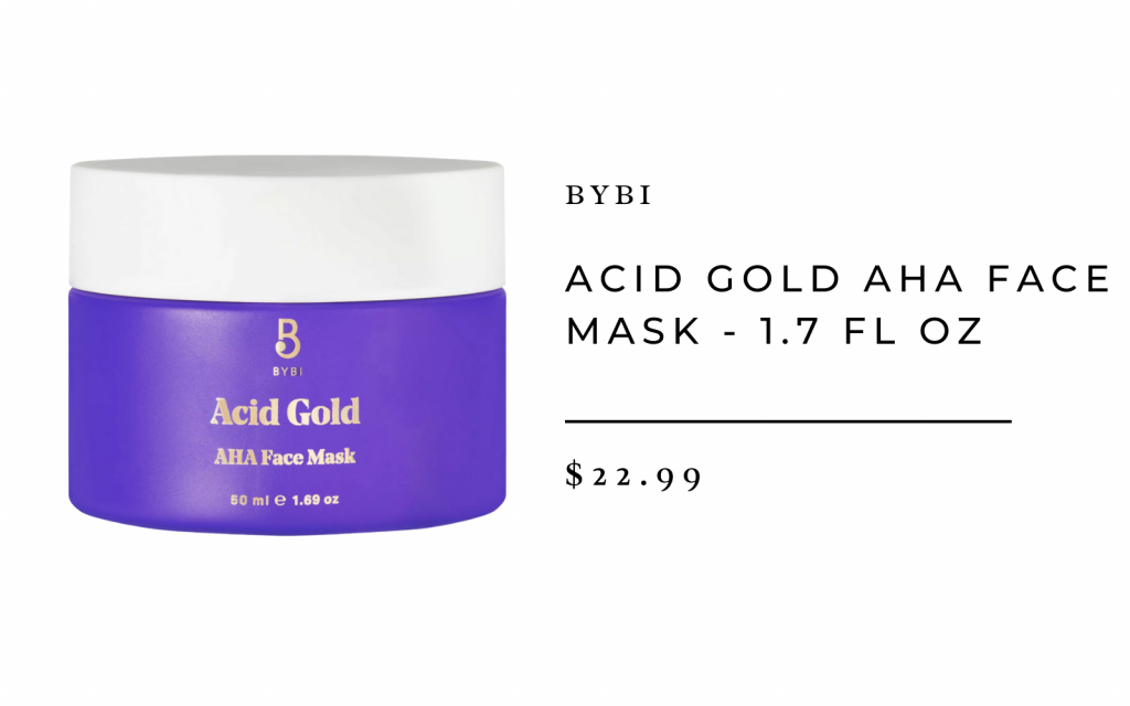 The 20 Best Beauty Face Masks From Target Are Under 50