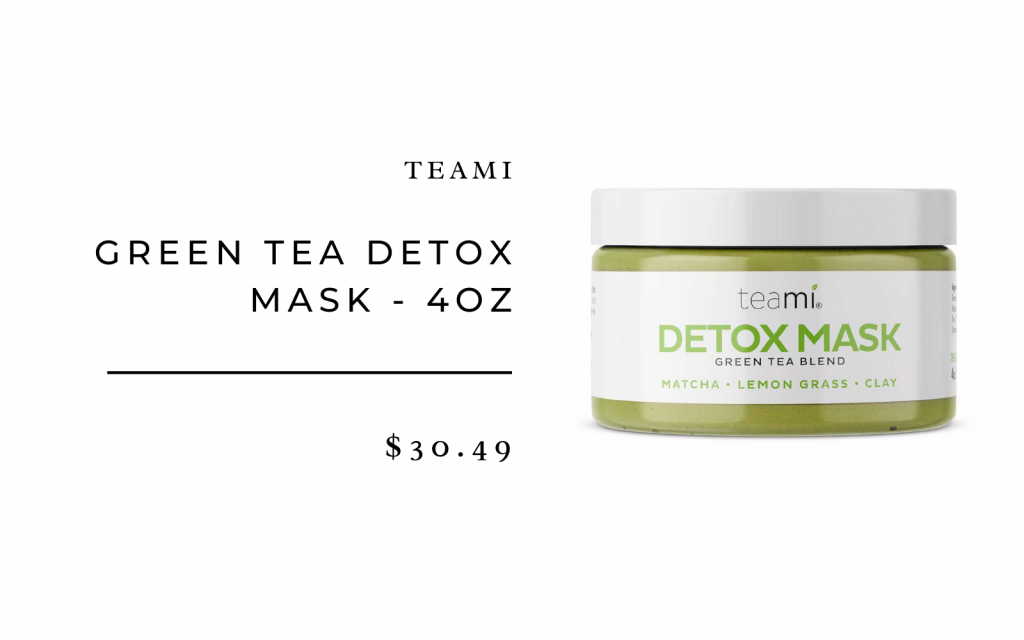 The 20 Best Beauty Face Masks From Target Are Under 50