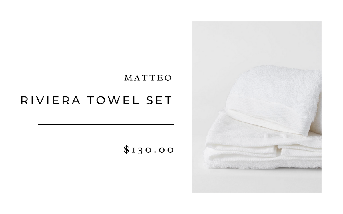 https://camillestyles.com/wp-content/uploads/2021/03/59e4d902-matteo-towel.png