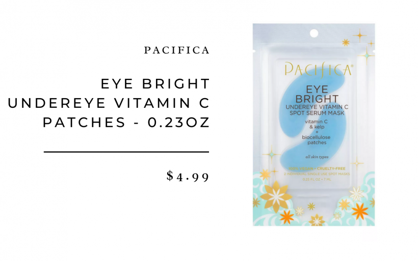 The 20 Best Beauty Face Masks From Target Are Under 50