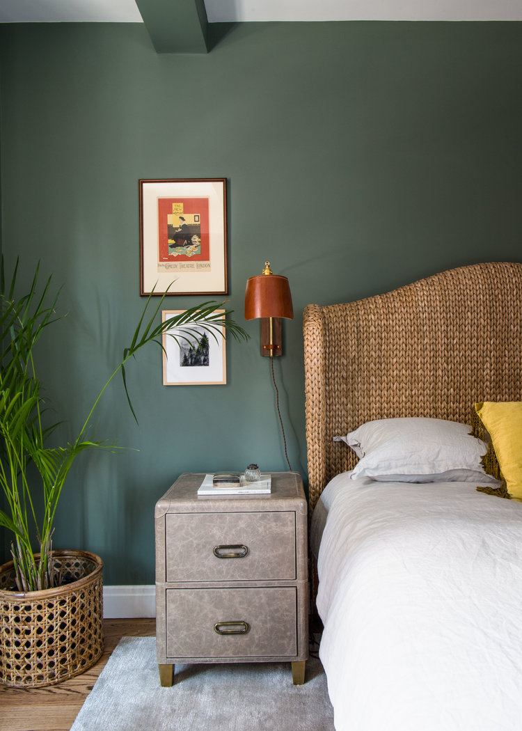 Most Popular Wall Colors For 2021 at Jerry Sisk blog