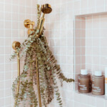 best shower products