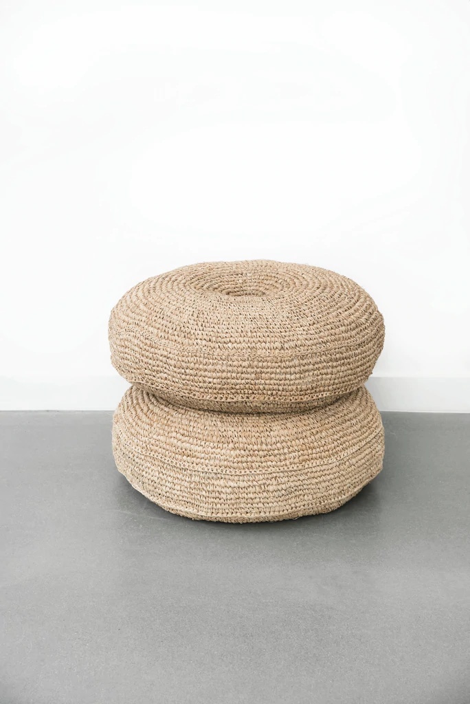 https://camillestyles.com/wp-content/uploads/2021/03/7f106728-two-natural-woven-hyacinth-pouf_1024x1024-copy.jpg