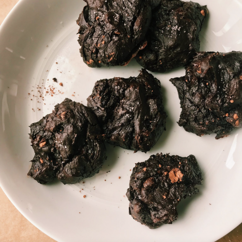 Finally, a Definitive List of What to Bake When Bored at Home