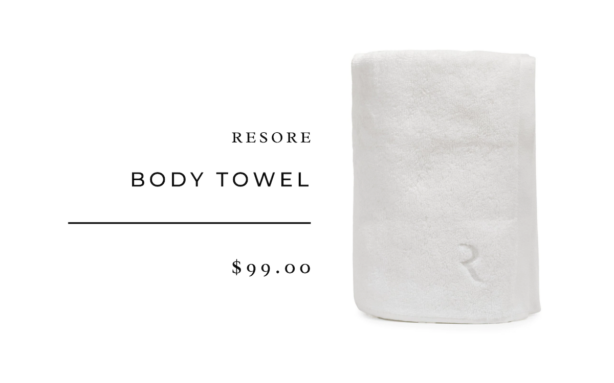 https://camillestyles.com/wp-content/uploads/2021/03/b4e2fea6-resore-towel.png