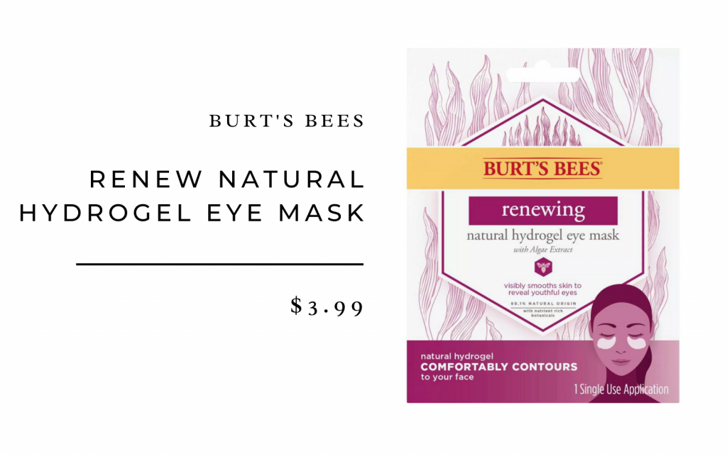 The 20 Best Beauty Face Masks From Target Are Under 50