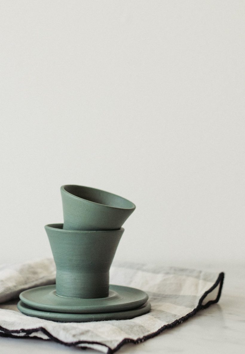 Our 15 Favorite Unique Home Décor Shops Online