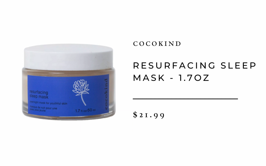The 20 Best Beauty Face Masks From Target Are Under 50