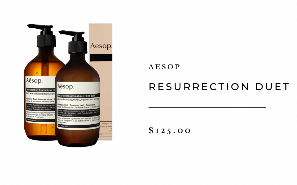 15 Gifts for New Moms to Pamper and Spoil Them on Mother's Day