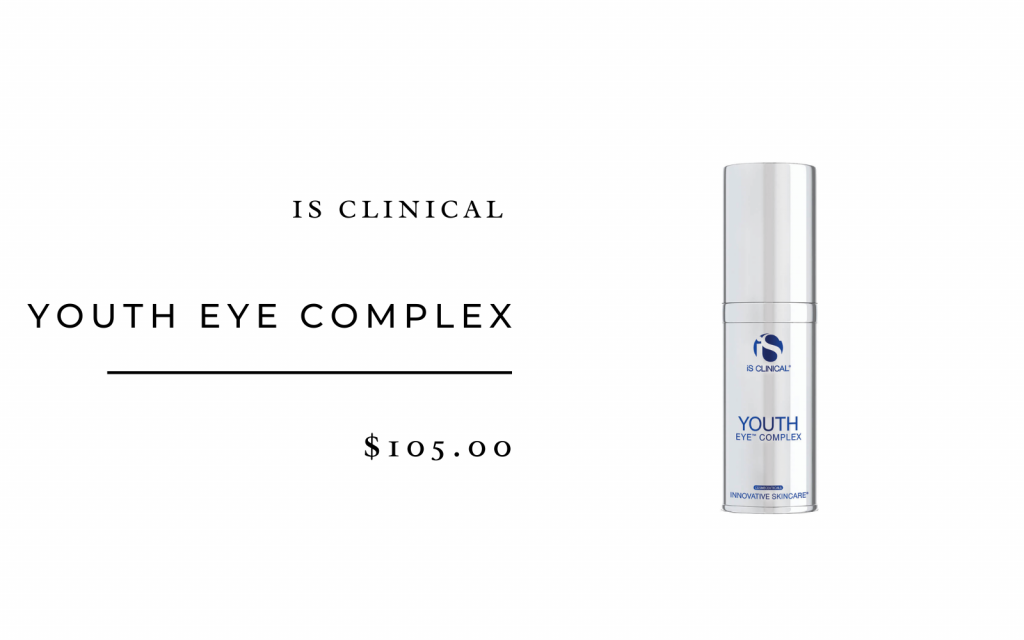 The 15 Best Retinol Eye Creams, According to the Experts